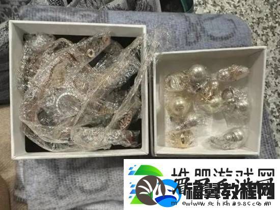 玩玄学的