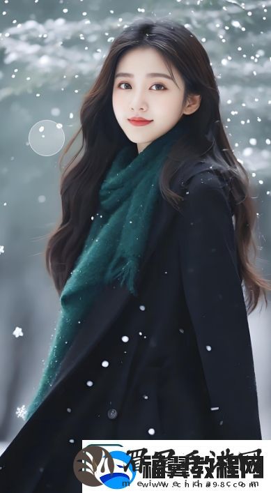 桑女性比和扌桑女的读音有什么区别