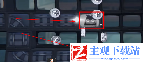 绝区零逃生早鸟票委托任务攻略