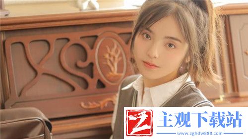 下肢腿部抬高垫S腿垫翻身垫：汇集有各大影视的热门内容