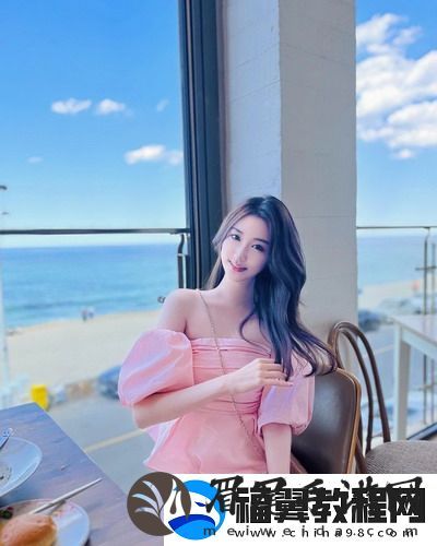 立即获取我学生的妈妈中字id：解锁独特的学习体验！