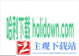 剑网3万花配装及技能全解析