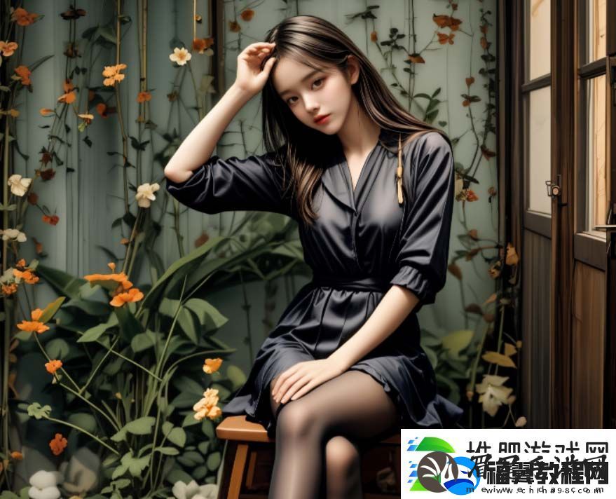 如何挑选适合自己的久久久99品牌特色产品