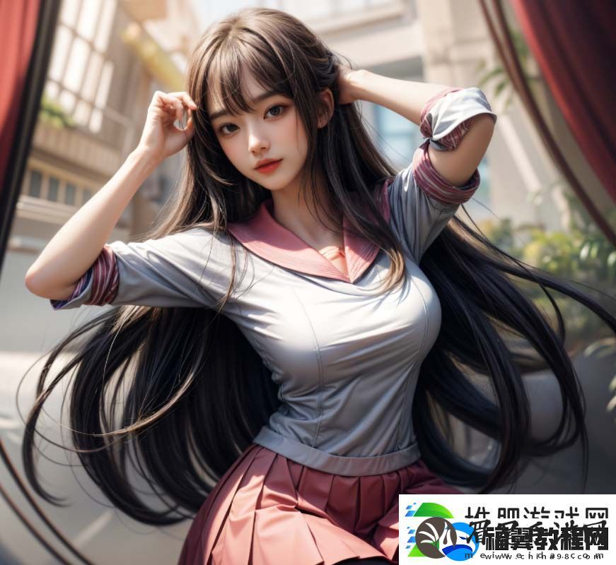 娇生惯养4PH归寻