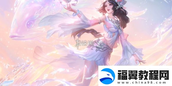 王者荣耀国色锦绣新版本福利有哪些-王者荣耀国色锦绣新版本福利汇总