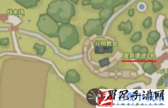 波西亚时光蓝宝石获得方法