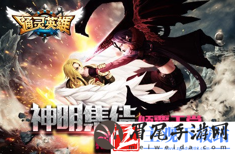 经典的q版画风的角色扮演游戏排行