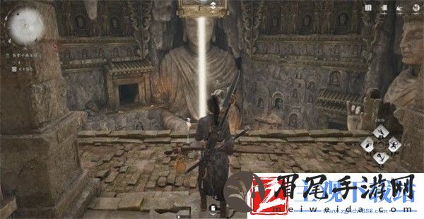 燕云十六声田英解谜挑战奖励是什么(燕云十六声田英解谜挑战奖励汇总)