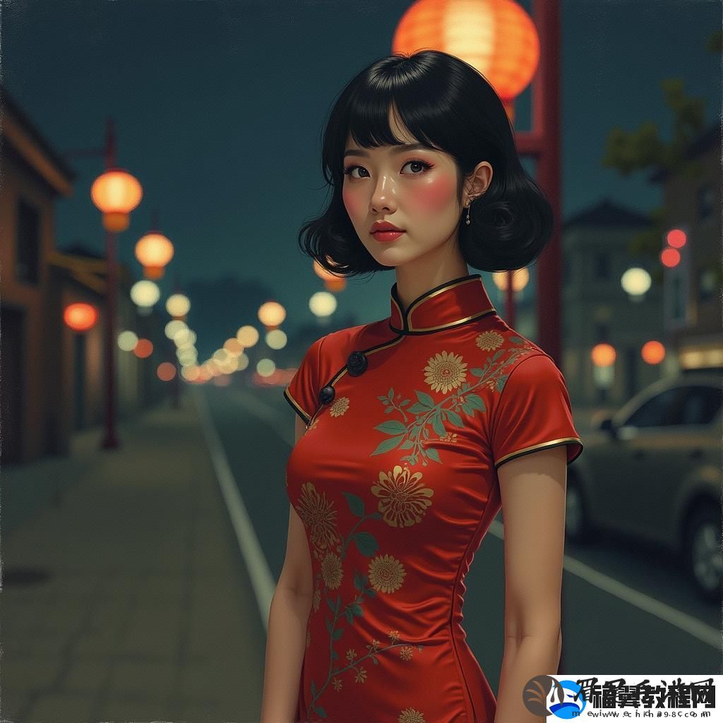 zoZ○zo女人另类zoCT