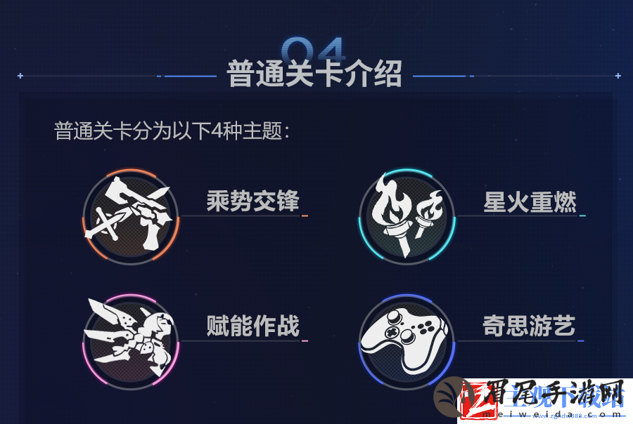崩坏3拓境战幕活动怎么样