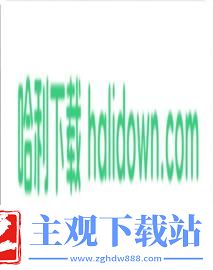 dnf黑暗武土怎么加点