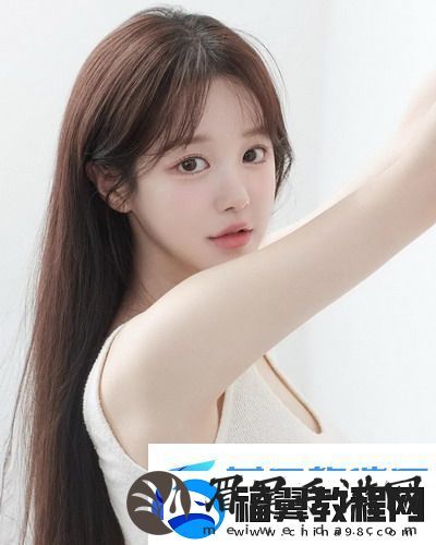 91在线无精精品㊙入口