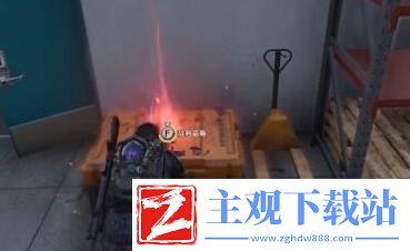 七日世界望岛镇神秘宝箱在哪