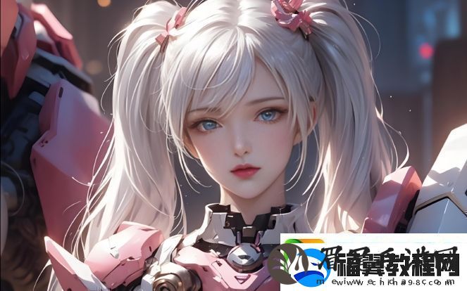 如何在华为服务器上安装9i免费版数据库-详细步骤与常见问题解答