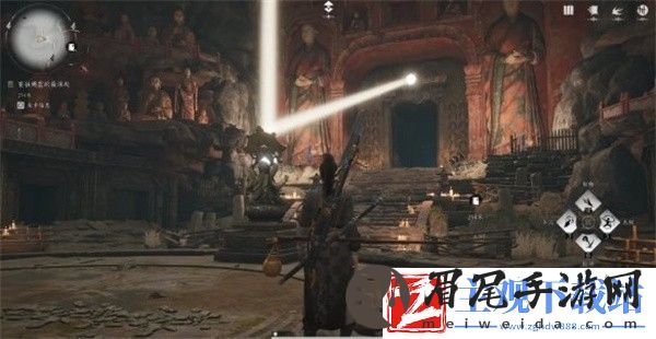 燕云十六声田英解谜挑战奖励是什么(燕云十六声田英解谜挑战奖励汇总)