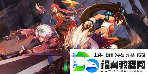dnf手游暗夜使者全传世武器属性是什么