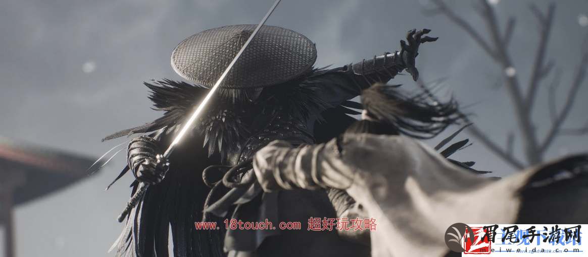 百面千相游戏没了吗