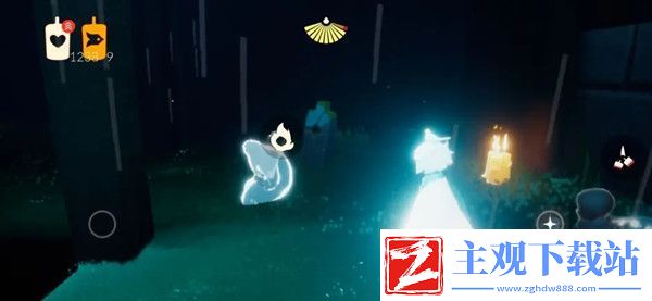 光遇10.21任务攻略大全