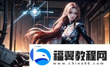 日亚M码和欧洲M码的差异如何影响跨国购物-如何选择合适的尺码