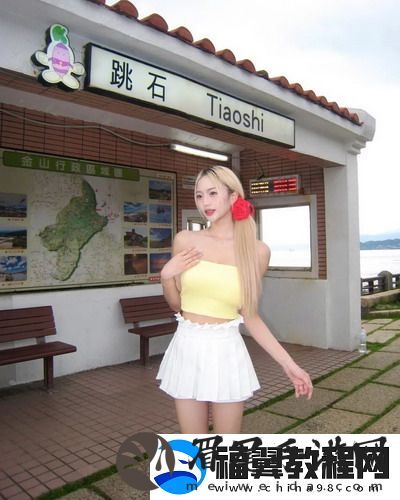 少女 b站 激活码 2023带来的奇迹：唤醒青春的热情！