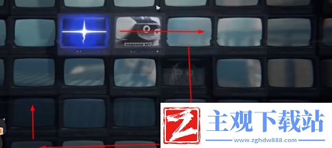 绝区零逃生早鸟票委托任务攻略