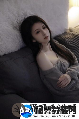 一枪战三母2-1的魅力：比拼策略与技巧，助您轻松获胜！