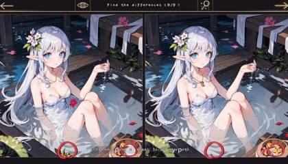 小莹好湿好紧太爽了电影,付费用户：打碎梦幻的泡影