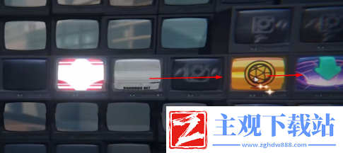 绝区零逃生早鸟票委托任务攻略