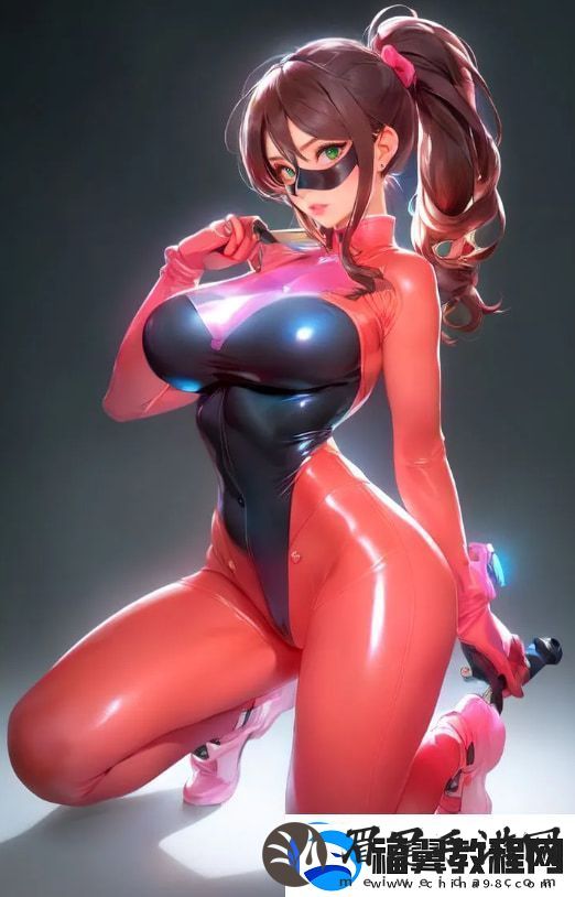 小youyou萝