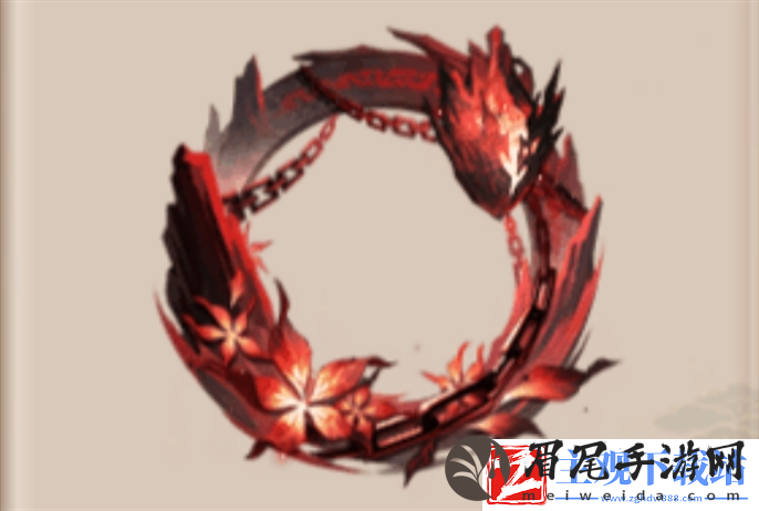 阴阳师祸神盛宴活动攻略