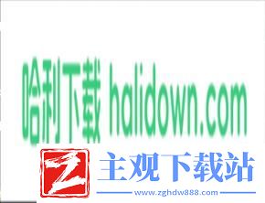 剑网3万花配装及技能全解析