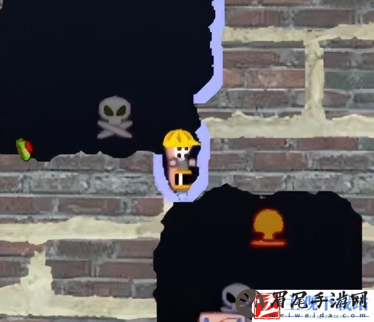 崩铁百战天虫成就怎么完成