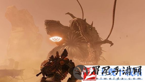 破碎之地珍珠城支线任务怎么做