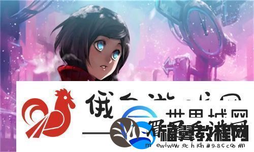 成都私人情侣免费看电视剧的软件
