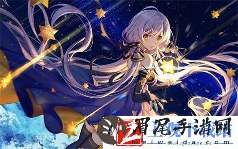 坐在学霸的大紫根上背单词：一场学术与友谊的奇妙旅程