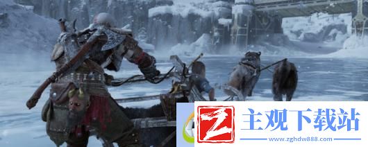 战神诸神黄昏有什么特色内容