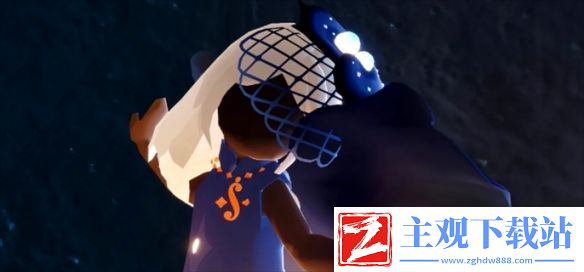 光遇时尚日开启时间2024