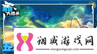 战国无双2人物解锁秘籍探索如何通过秘籍快速解锁游戏中的所有角色