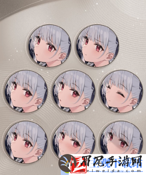 碧蓝航线可畏μ兵装新皮肤获取方法介绍