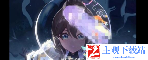 崩坏星穹铁道阮梅0命阵容要如何选择-崩坏星穹铁道阮梅0命阵容选择攻略