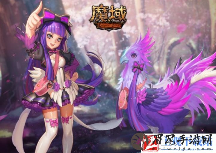 魔域手游怎么打boss爆的多