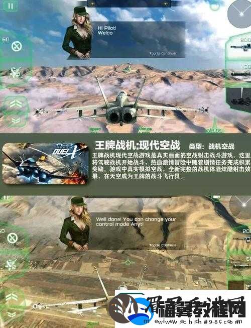 战地1战斗机空战深度打法技巧攻略-掌握翱翔天际的制胜策略与秘诀
