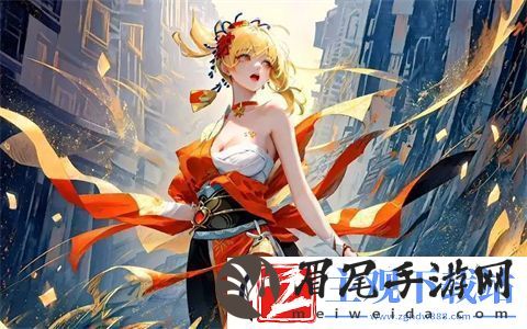 成品短视频软件网站大全苹果版