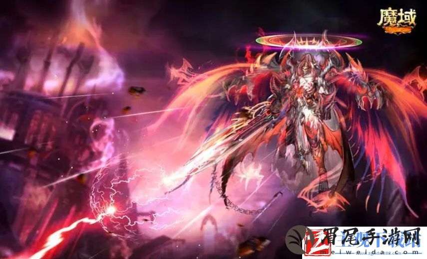 魔域手游怎么打boss爆的多