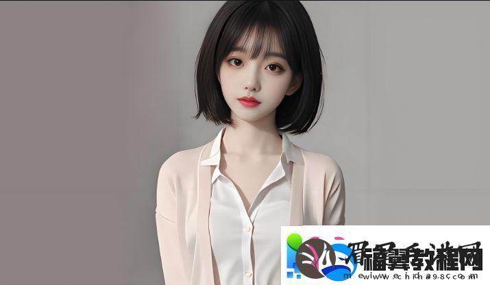 喜爱夜蒲4卫生间发生的情节是否让人感到不适如何正确看待这类电影内容