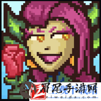 英雄联盟手游婕拉的秘密活动怎么玩