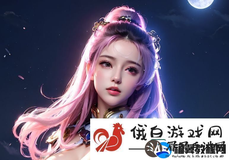 男女一边摸一揉很爽下面会变大吗如何科学理解性器官反应与变化