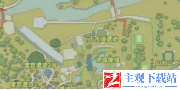 波西亚时光蓝宝石获得方法
