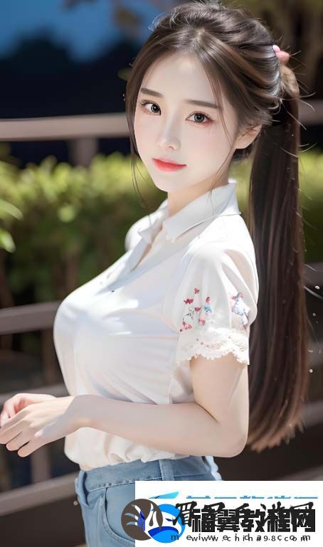 教室爱欲韩国电影