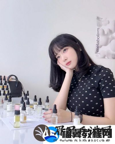 老阿姨看片免费观看电视剧的温暖时光：那一幕幕感动心扉！